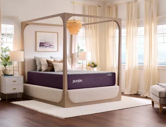 purple-restore-premier-soft-mattress